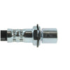 Centric Brake Hydraulic Hose for Land Cruiser, Hi-Lux, Pickup 150.44017