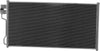 Air Conditioning AC A/C Condenser Assembly for Ford Expedition Lincoln Navigator