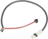 2BWS0067 Brake Wear Sensor