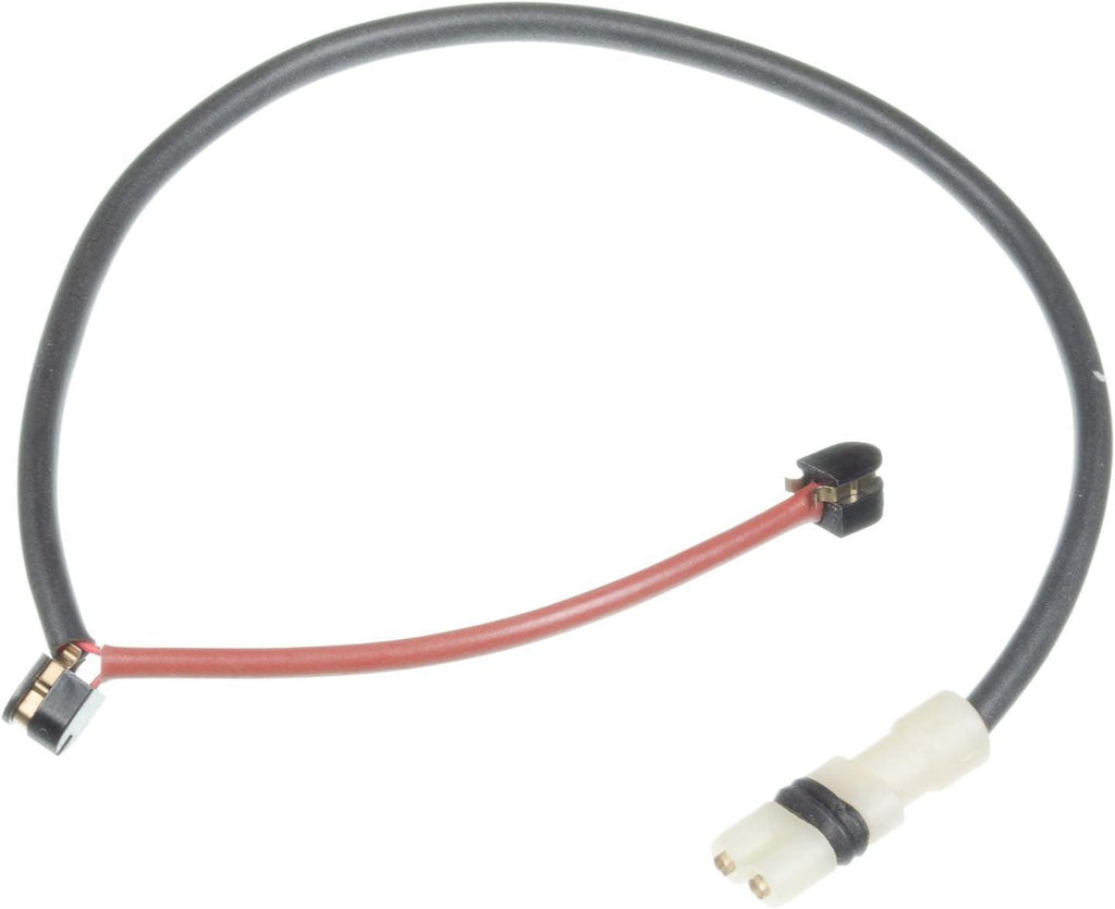 2BWS0067 Brake Wear Sensor