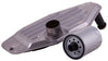Transmission Filter Kit for 2500, 3500, 1500, Dakota, Ram 1500+More PTK1271K