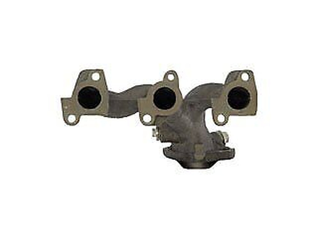 Dorman Exhaust Manifold for Taurus, Sable 674-363