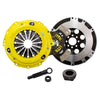 DN4-XTG4 ACT XT/Race Sprung 4 Pad Kit - greatparts