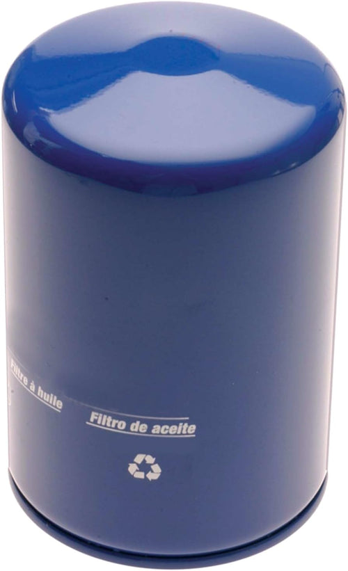 PF1071 Professional Engine Oil Filter