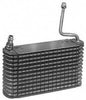 54537 Evaporator Core