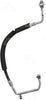 56910 Hose Assembly