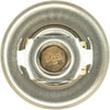 7475-190 190 °F Fail-Safe Thermostat