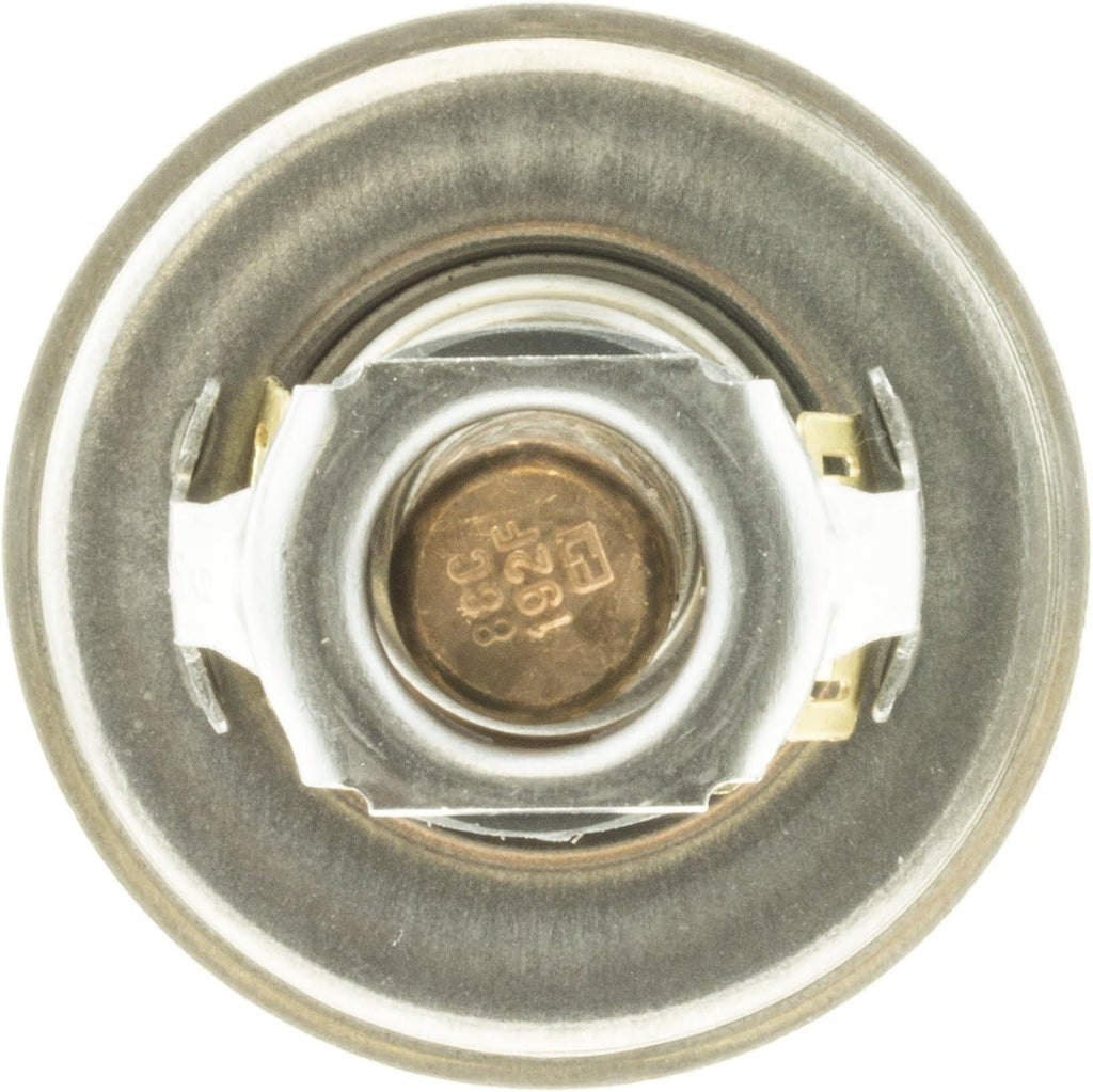 7475-190 190 °F Fail-Safe Thermostat