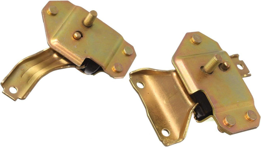 4.1127G Motor Mount for Mustang 4.6L