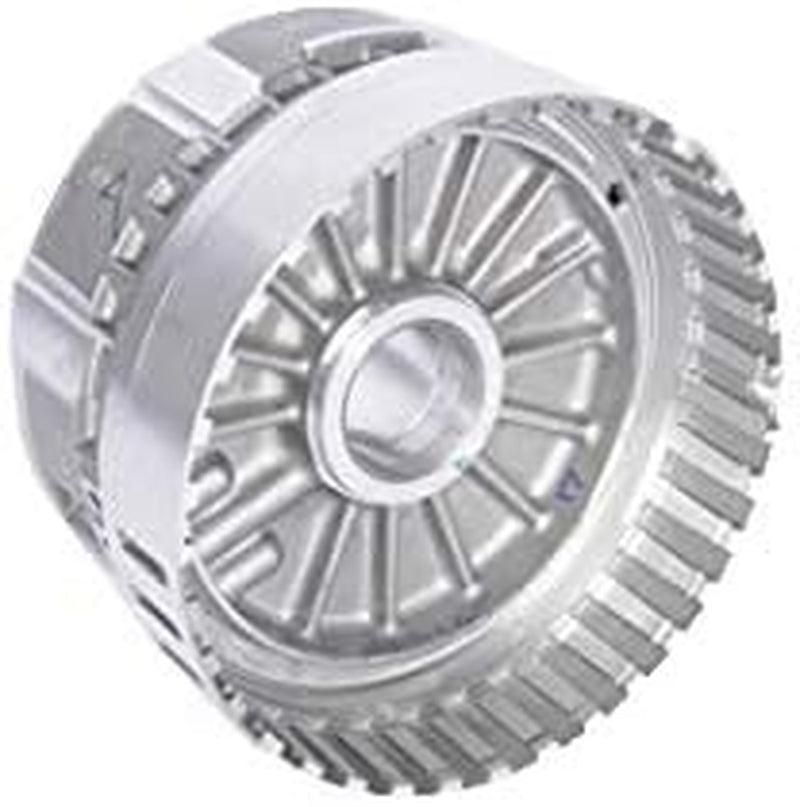 GM Genuine Parts 24257065 Automatic Transmission Center Support