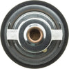 49219 OE Equivalent Thermostat 190 - Degrees Fahrenheit Opening Temperature