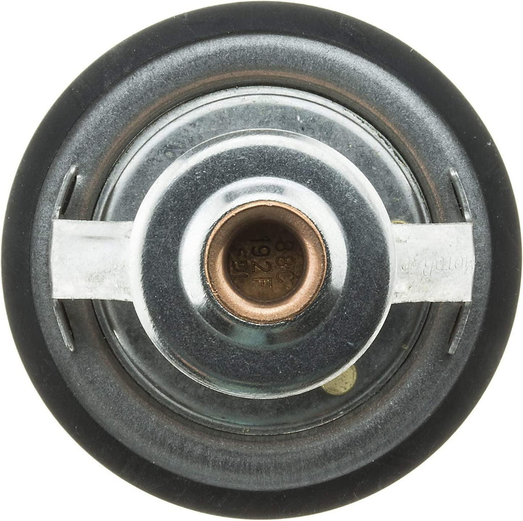 49219 OE Equivalent Thermostat 190 - Degrees Fahrenheit Opening Temperature