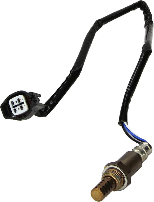 234-4798 Oxygen Sensor
