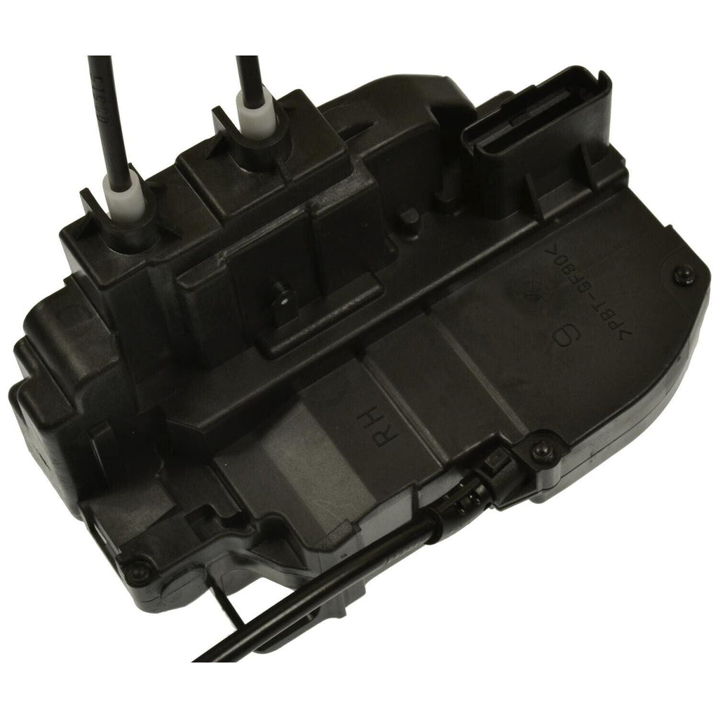 Standard Ignition Door Lock Actuator for 04-08 Maxima DLA1243