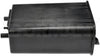 Dorman Vapor Canister for 01-06 Hyundai Santa Fe 911-863