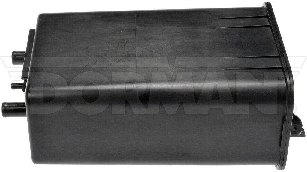 Dorman Vapor Canister for 01-06 Hyundai Santa Fe 911-863