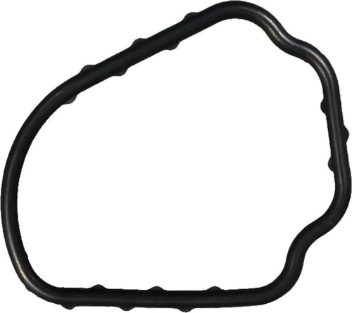 Victor Reinz Engine Coolant Thermostat Gasket for Volkswagen 71-29470-00