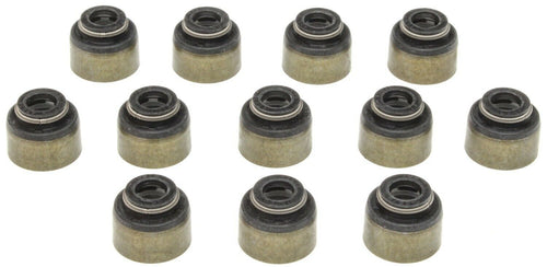 Engine Valve Stem Oil Seal Set for Outlander, Sebring, Stratus+More SS45870A