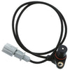 Motorad 1KR172 Engine Crankshaft Position Sensor