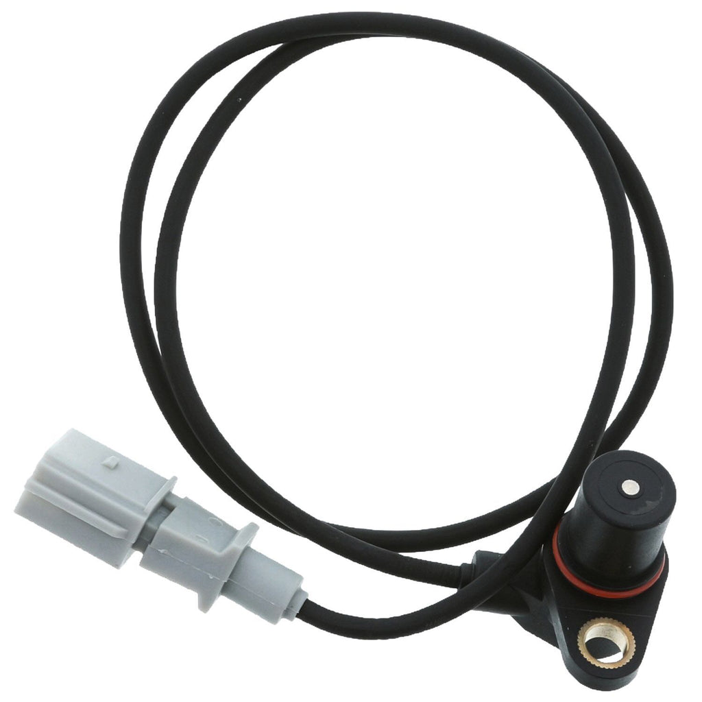 Motorad 1KR172 Engine Crankshaft Position Sensor