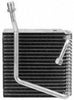 54782 Evaporator Core
