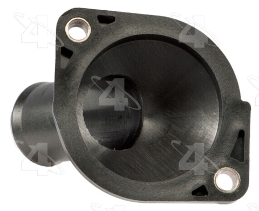 Four Seasons Engine Coolant Water Inlet for 01-09 Prius 85414