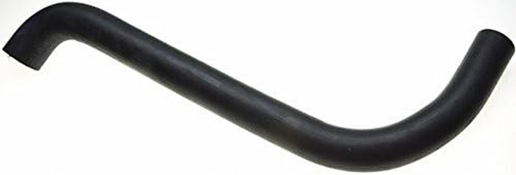 Gold 26473X Molded Upper Radiator Hose