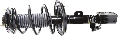 Quick-Strut 272211 Strut and Coil Spring Assembly