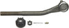 MOOG ES442L Tie Rod End