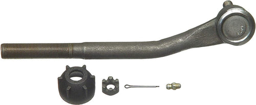 MOOG ES442L Tie Rod End