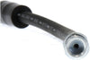 Centric Brake Hydraulic Hose for A4, A4 Quattro, S4 150.33044