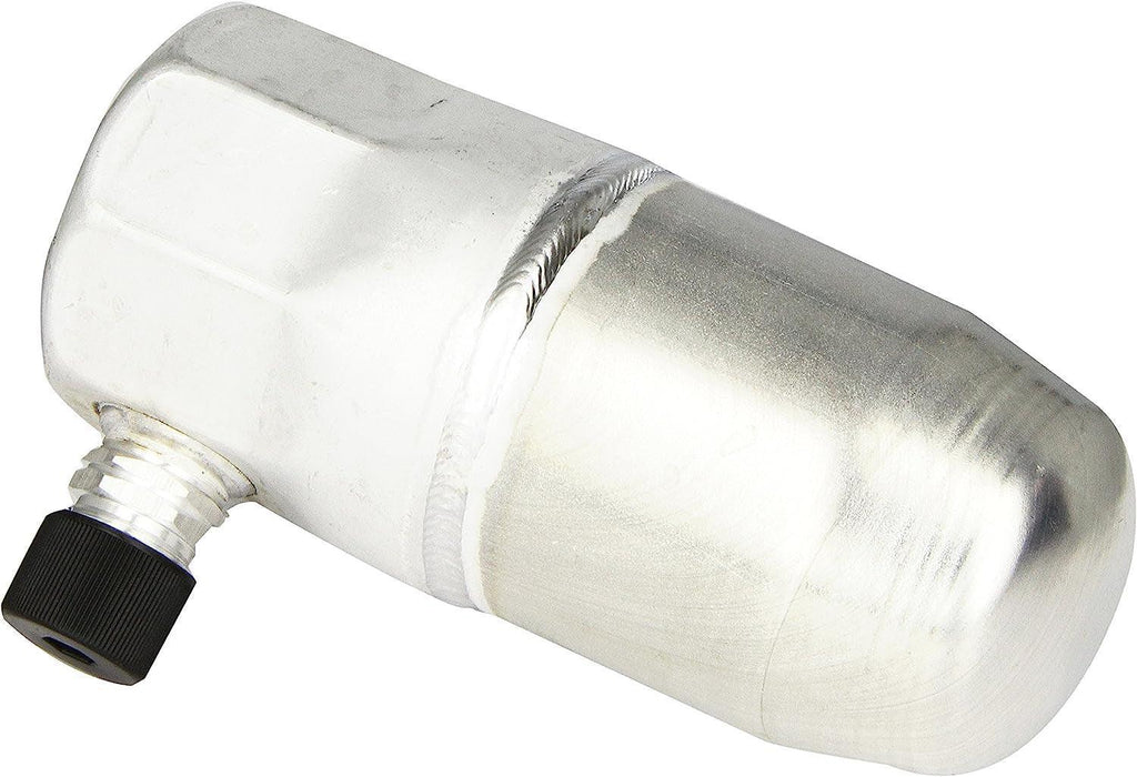 Four Seasons 33171 Accumulator