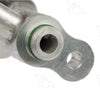 56846 Discharge Line Hose Assembly