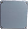 Cardone 72-1924 Remanufactured Engine Control Computer Module, ECC/ECM