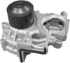 Professional 252-961 Water Pump Kit
