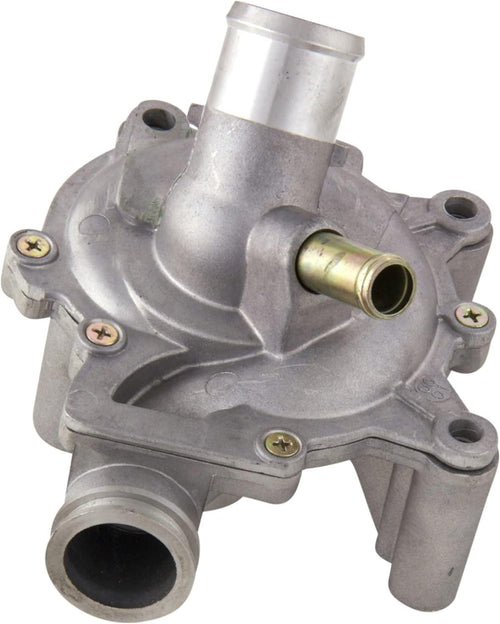 43534 Premium Engine Water Pump