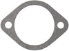 MG387 Thermostat Gasket