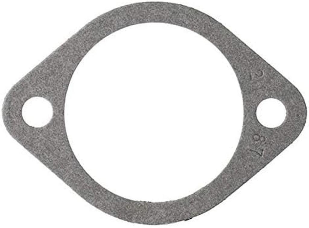 MG387 Thermostat Gasket