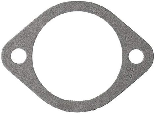 MG387 Thermostat Gasket