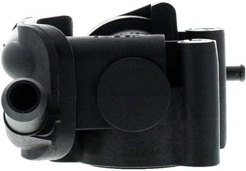 TA2201FS: Thermostat Assemblies Fail-Safe