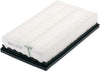 Gold A3131C Air Filter