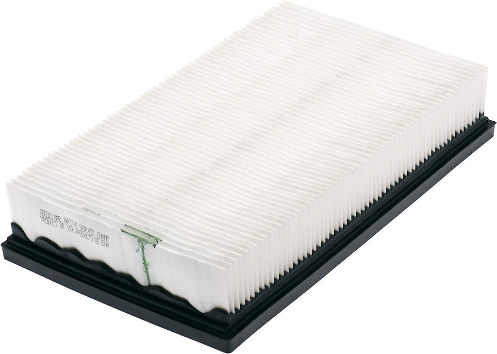 Gold A3131C Air Filter