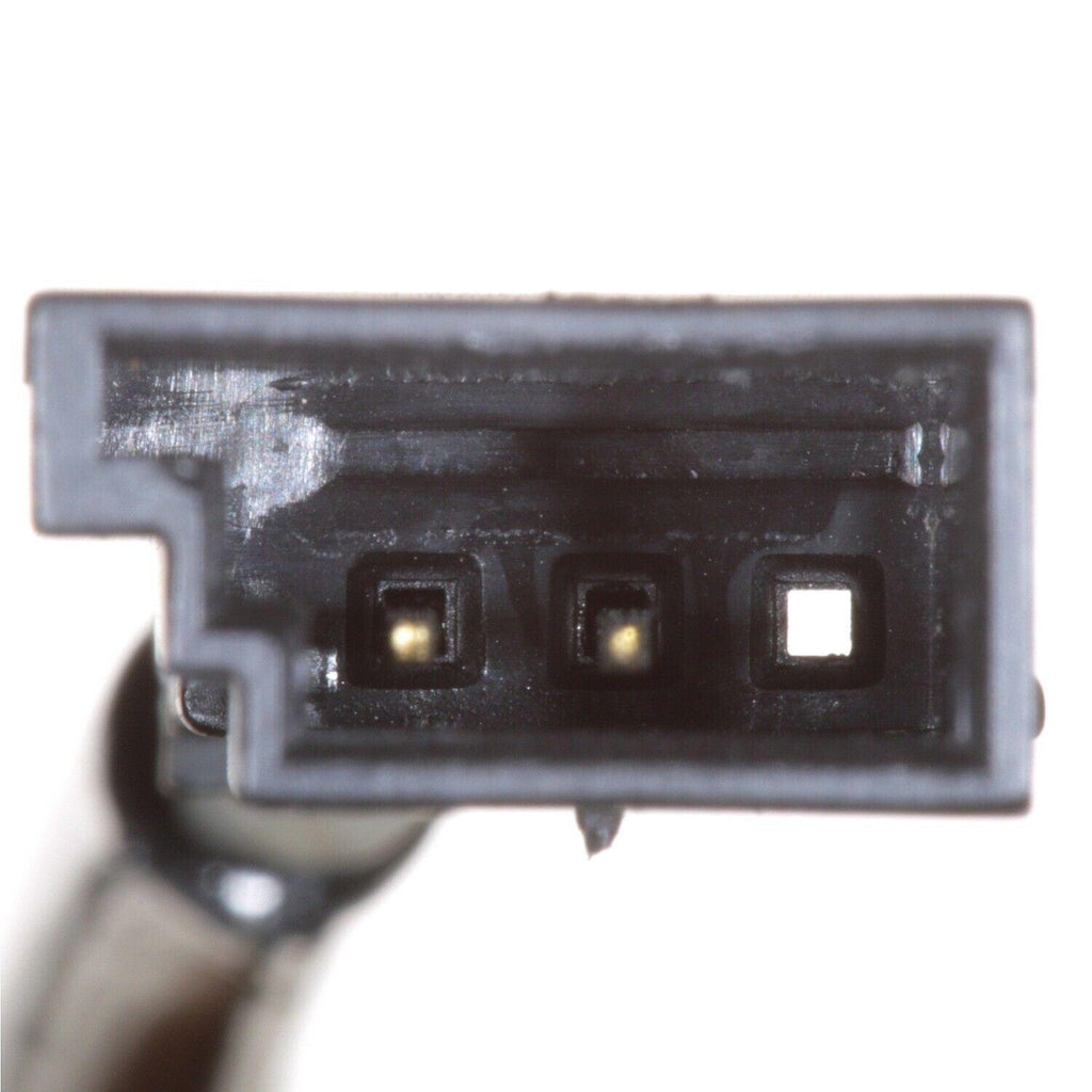 Delphi ABS Wheel Speed Sensor for Mercedes-Benz SS20220