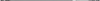 Dorman 936-071 OE FIX Rear Drive Shaft Compatible with Select Jeep Models