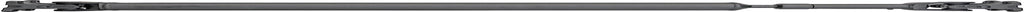 Dorman 936-071 OE FIX Rear Drive Shaft Compatible with Select Jeep Models