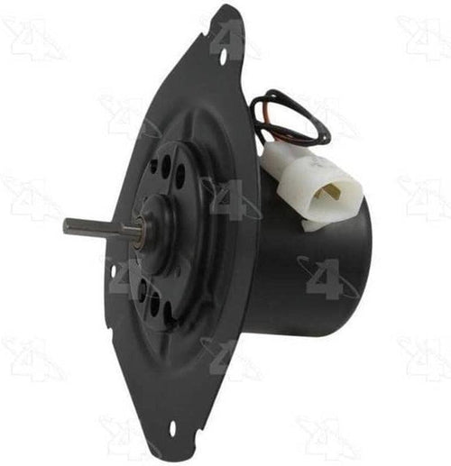 35401 BLOWER MOTOR