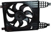 Dual Radiator and Co - 622260