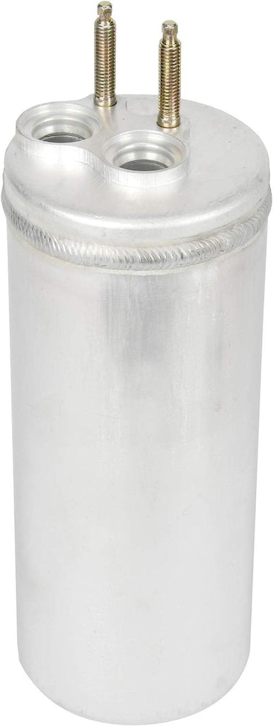 0283023 A/C Accumulator