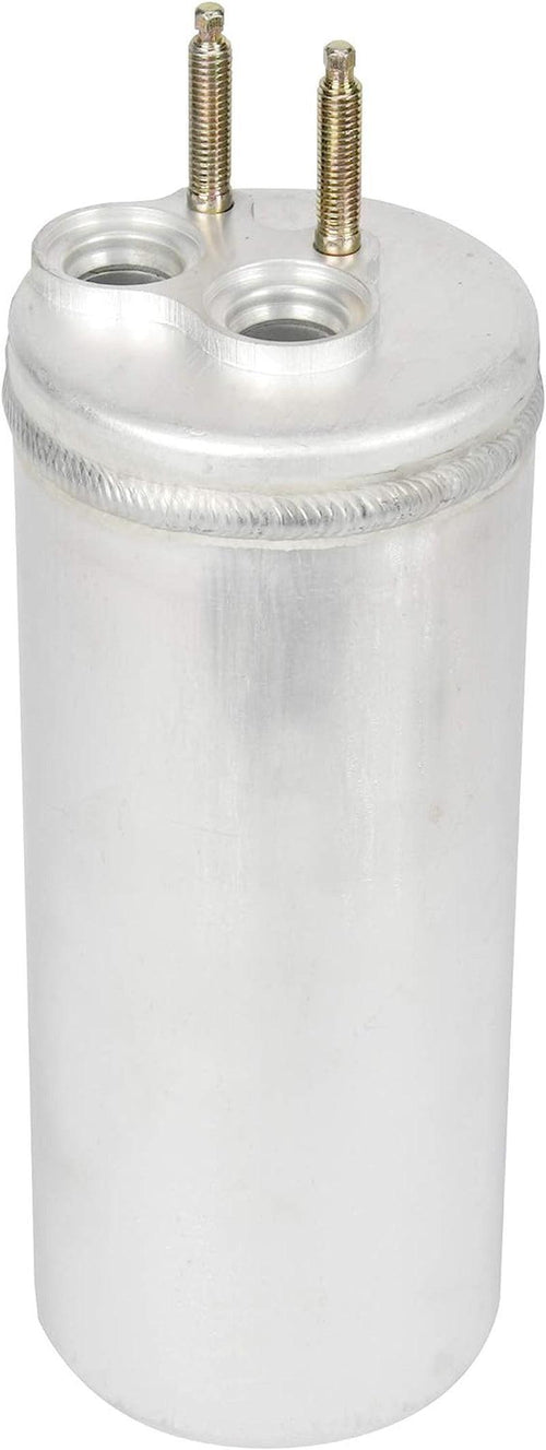 0283023 A/C Accumulator