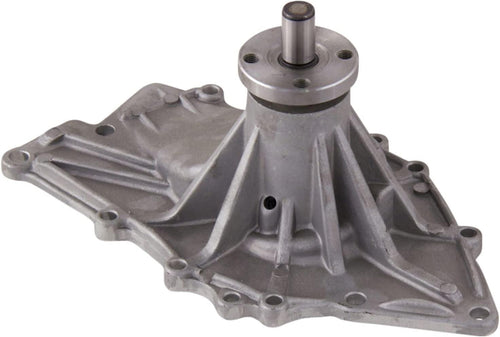 43109 Premium Engine Water Pump